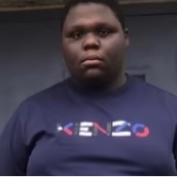 Meet your Posher, Stephen - Picture 1 of 1